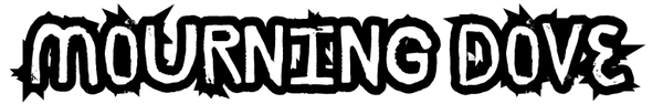 Mourning Dove Products logo