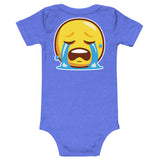 " WILL YOU BE MY DADDY? " Onesie