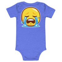 " WILL YOU BE MY DADDY? " Onesie