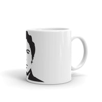 Ted Bundy Coffee/Tea Mug FREE SHIPPING