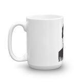 Ted Bundy Coffee/Tea Mug FREE SHIPPING